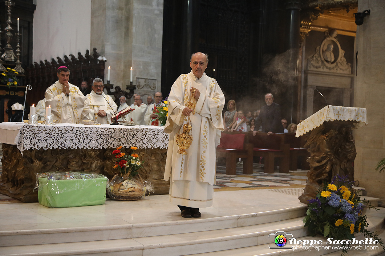 VBS_5602 - Festa di San Giovanni 2023 - Santa Messa.jpg